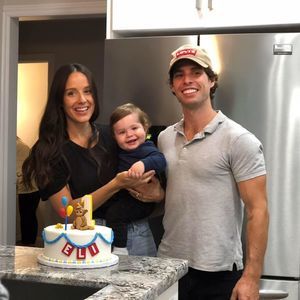 Meet your Posher, Sabrina